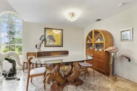 16559 Rustic Road Wellington FL 33470