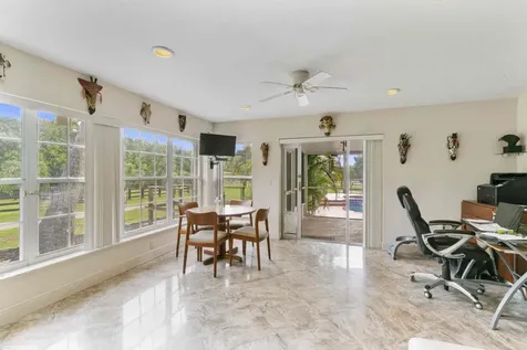 16559 Rustic Road Wellington FL 33470