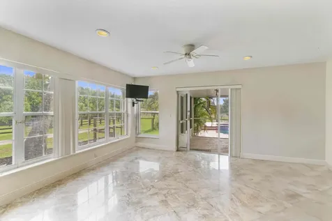 16559 Rustic Road Wellington FL 33470