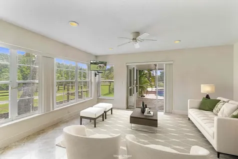 16559 Rustic Road Wellington FL 33470