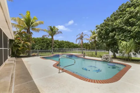 16559 Rustic Road Wellington FL 33470