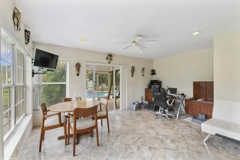 16559 Rustic Road Wellington FL 33470