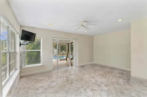 16559 Rustic Road Wellington FL 33470