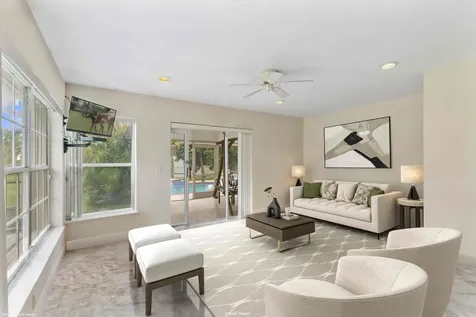 16559 Rustic Road Wellington FL 33470