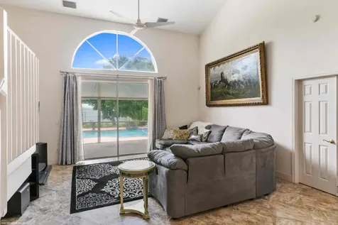 16559 Rustic Road Wellington FL 33470