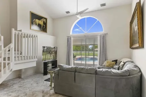 16559 Rustic Road Wellington FL 33470
