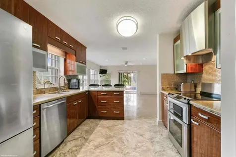16559 Rustic Road Wellington FL 33470