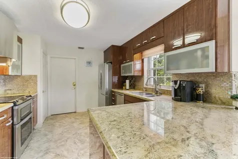 16559 Rustic Road Wellington FL 33470