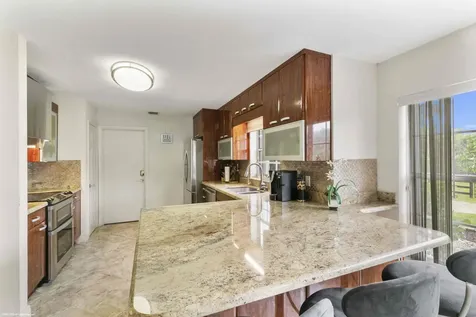 16559 Rustic Road Wellington FL 33470