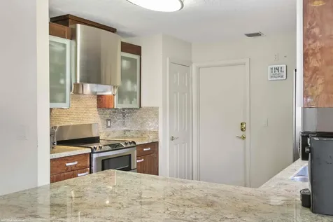 16559 Rustic Road Wellington FL 33470