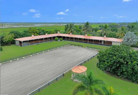 16559 Rustic Road Wellington FL 33470