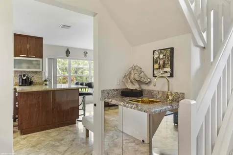 16559 Rustic Road Wellington FL 33470