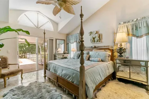 16559 Rustic Road Wellington FL 33470