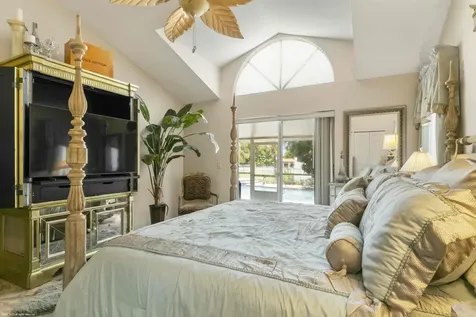 16559 Rustic Road Wellington FL 33470