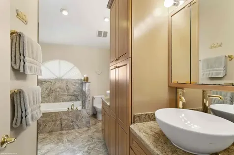 16559 Rustic Road Wellington FL 33470