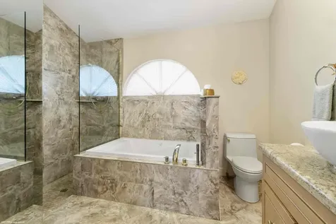 16559 Rustic Road Wellington FL 33470