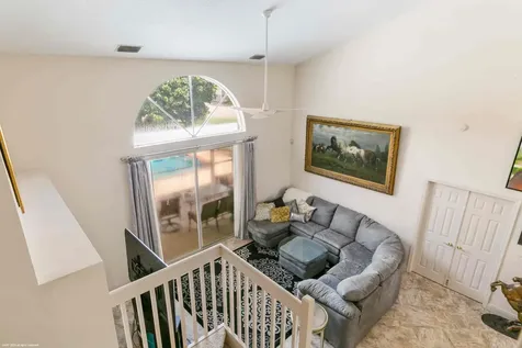 16559 Rustic Road Wellington FL 33470