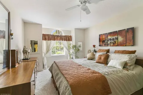 16559 Rustic Road Wellington FL 33470