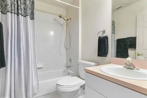 16559 Rustic Road Wellington FL 33470