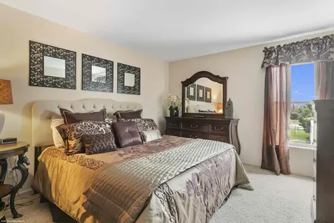 16559 Rustic Road Wellington FL 33470