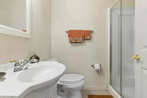 16559 Rustic Road Wellington FL 33470
