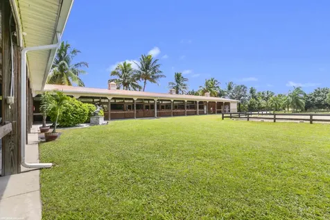 16559 Rustic Road Wellington FL 33470