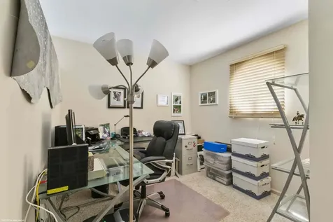 16559 Rustic Road Wellington FL 33470
