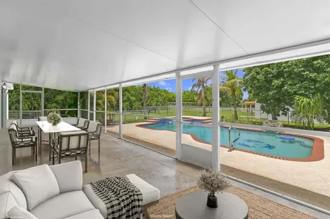 16559 Rustic Road Wellington FL 33470