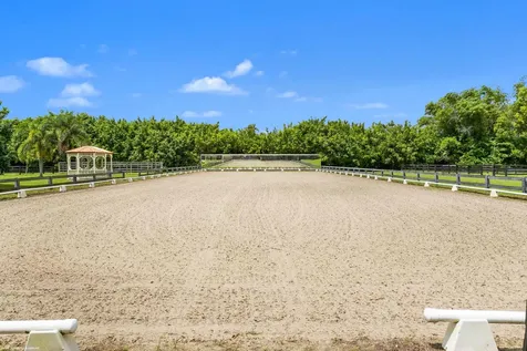 16559 Rustic Road Wellington FL 33470