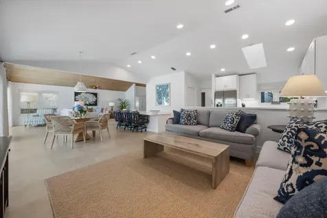2523 Windsor Way Court Wellington FL 33414