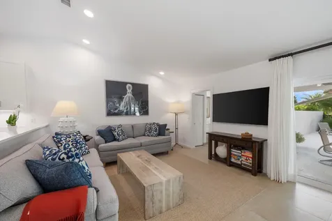 2523 Windsor Way Court Wellington FL 33414