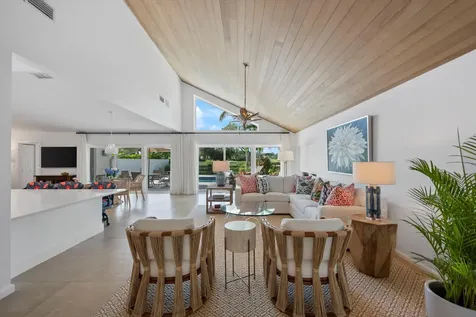 2523 Windsor Way Court Wellington FL 33414