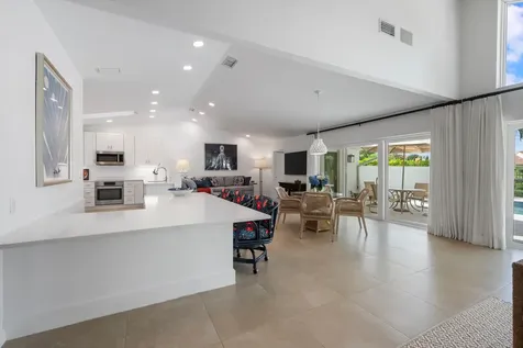 2523 Windsor Way Court Wellington FL 33414