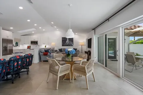 2523 Windsor Way Court Wellington FL 33414