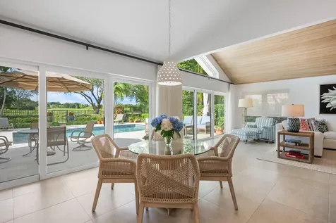 2523 Windsor Way Court Wellington FL 33414