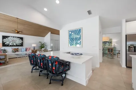 2523 Windsor Way Court Wellington FL 33414