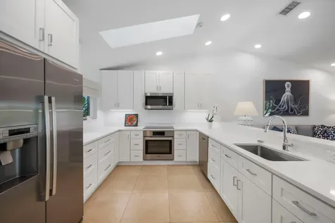 2523 Windsor Way Court Wellington FL 33414