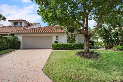 2523 Windsor Way Court Wellington FL 33414