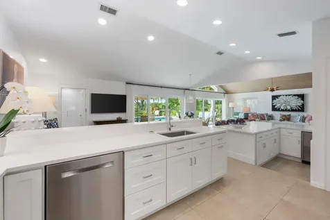 2523 Windsor Way Court Wellington FL 33414