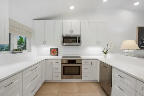 2523 Windsor Way Court Wellington FL 33414