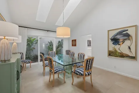 2523 Windsor Way Court Wellington FL 33414