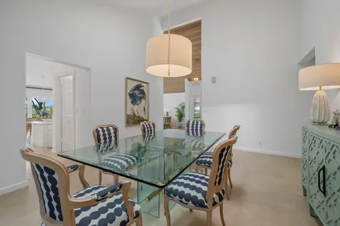 2523 Windsor Way Court Wellington FL 33414