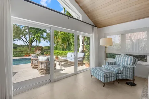 2523 Windsor Way Court Wellington FL 33414