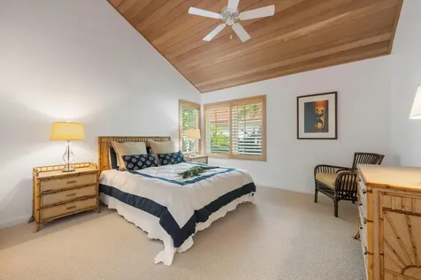 2523 Windsor Way Court Wellington FL 33414