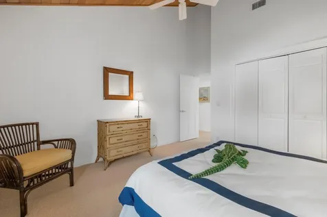 2523 Windsor Way Court Wellington FL 33414