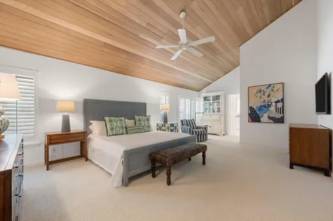 2523 Windsor Way Court Wellington FL 33414