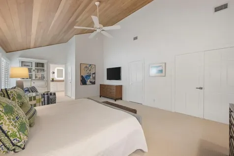 2523 Windsor Way Court Wellington FL 33414