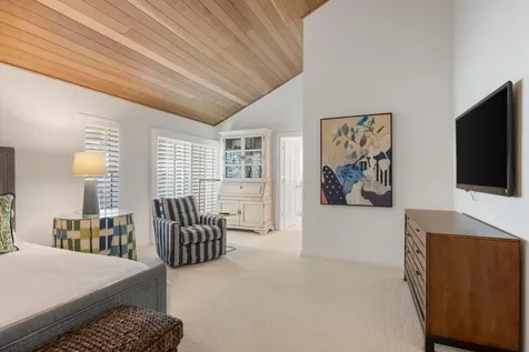 2523 Windsor Way Court Wellington FL 33414