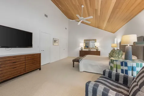 2523 Windsor Way Court Wellington FL 33414