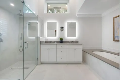 2523 Windsor Way Court Wellington FL 33414